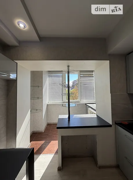 Квартира на вул. Грушевського Михайла, 1 в Дніпрі, ID 376321, фото №12