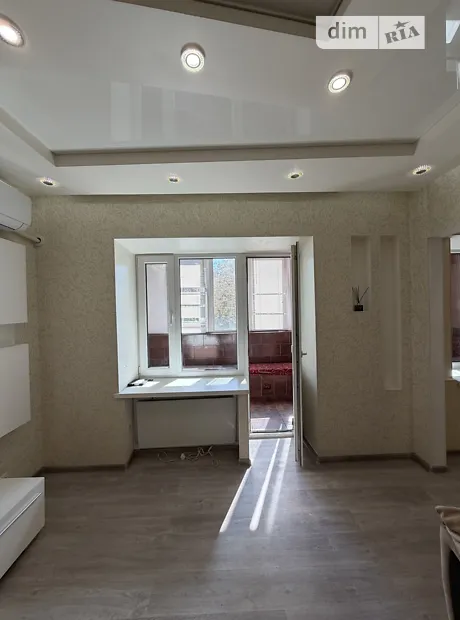 Квартира на вул. Грушевського Михайла, 1 в Дніпрі, ID 376321, фото №33