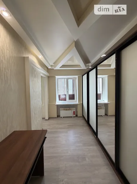 Квартира на вул. Грушевського Михайла, 1 в Дніпрі, ID 376321, фото №37