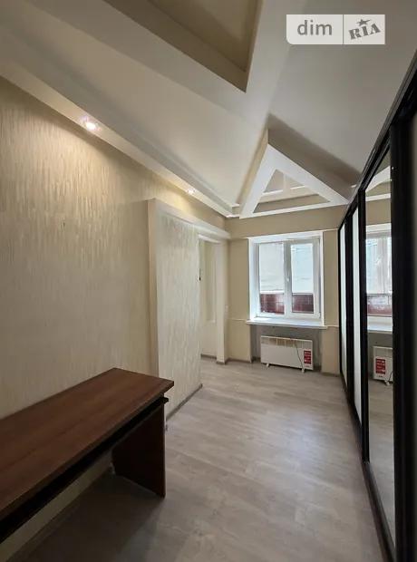 Квартира на вул. Грушевського Михайла, 1 в Дніпрі, ID 376321, фото №39