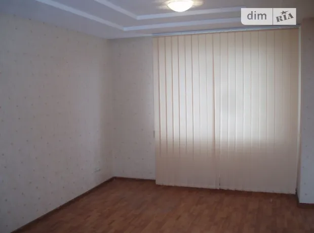Квартира на вул. Раїси Окіпної, 4А в Києві, ID 376365, фото №1