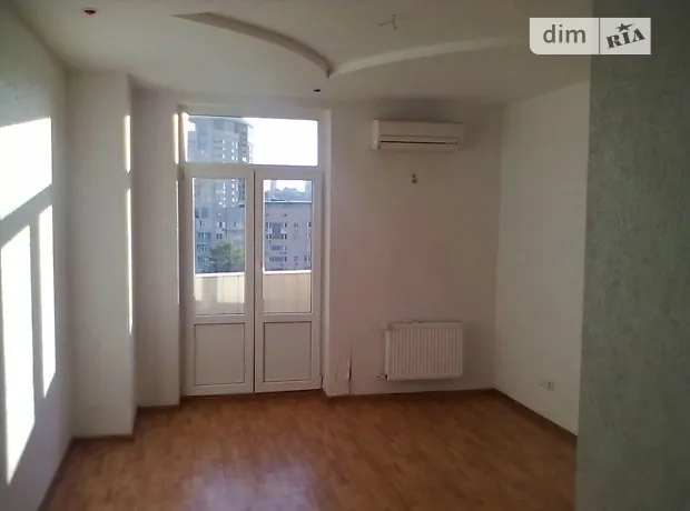 Квартира на вул. Раїси Окіпної, 4А в Києві, ID 376365, фото №2