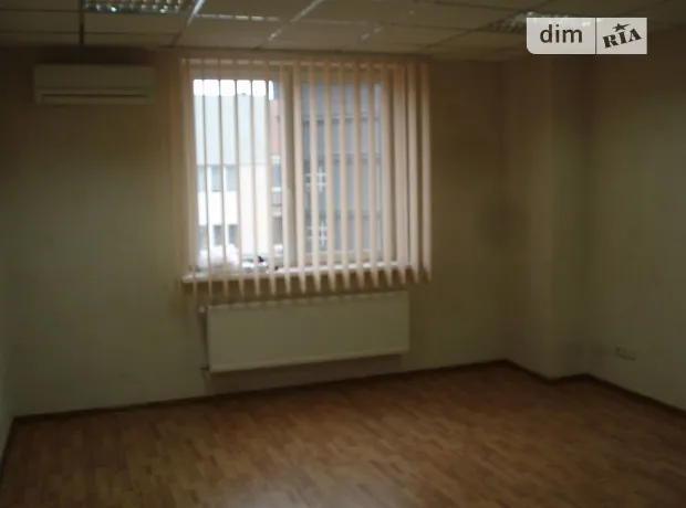 Квартира на вул. Раїси Окіпної, 4А в Києві, ID 376365, фото №3