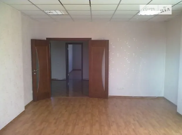 Квартира на вул. Раїси Окіпної, 4А в Києві, ID 376365, фото №4