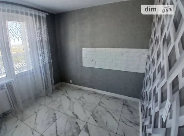 Квартира на вул. Бориса Гмирі, 22Б в Києві, ID 376381, фото №3