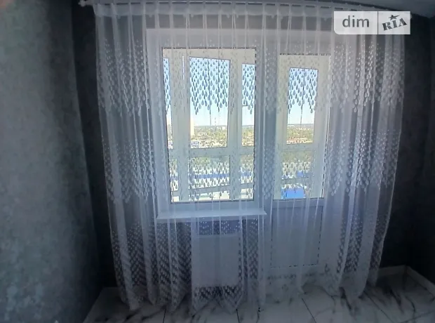 Квартира на вул. Бориса Гмирі, 22Б в Києві, ID 376381, фото №5
