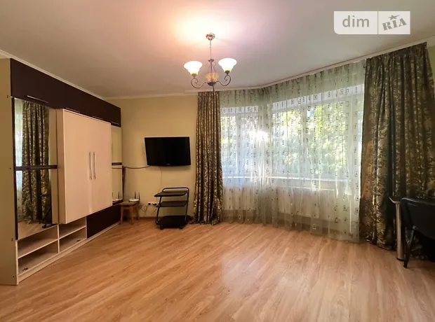Квартира на бульв. Північний, 5Б, ID 376421, фото №1