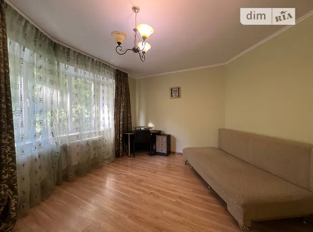 Квартира на бульв. Північний, 5Б в Івано-Франківську, ID 376421, фото №11