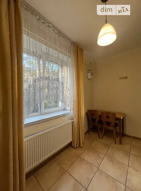 Квартира на бульв. Північний, 5Б в Івано-Франківську, ID 376421, фото №18