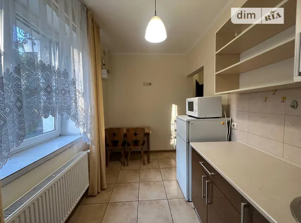 Квартира на бульв. Північний, 5Б в Івано-Франківську, ID 376421, фото №19