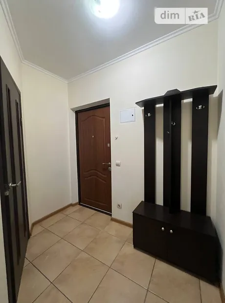 Квартира на бульв. Північний, 5Б в Івано-Франківську, ID 376421, фото №22