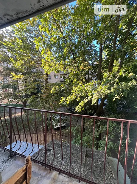 Квартира на бульв. Північний, 5Б в Івано-Франківську, ID 376421, фото №26