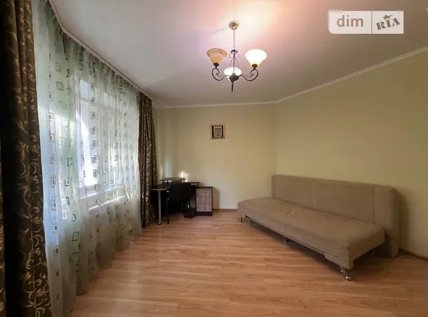 Квартира на бульв. Північний, 5Б в Івано-Франківську, ID 376421, фото №5