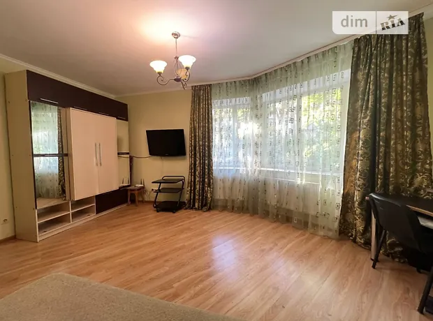 Квартира на бульв. Північний, 5Б в Івано-Франківську, ID 376421, фото №6
