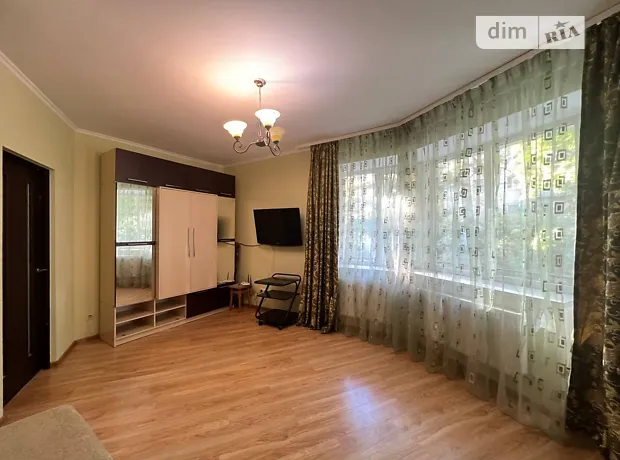 Квартира на бульв. Північний, 5Б в Івано-Франківську, ID 376421, фото №7