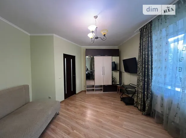 Квартира на бульв. Північний, 5Б в Івано-Франківську, ID 376421, фото №8