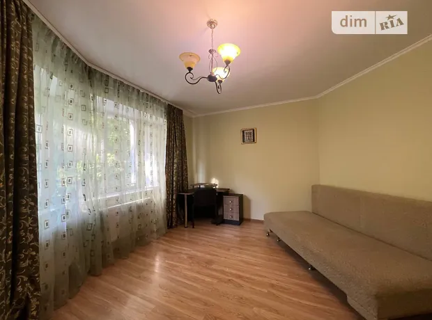 Квартира на бульв. Північний, 5Б в Івано-Франківську, ID 376421, фото №10