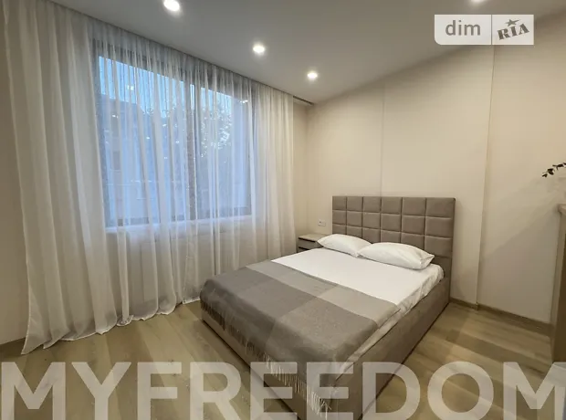 Квартира на вул. Лук'янівська, 22 в Києві, ID 376418, фото №2