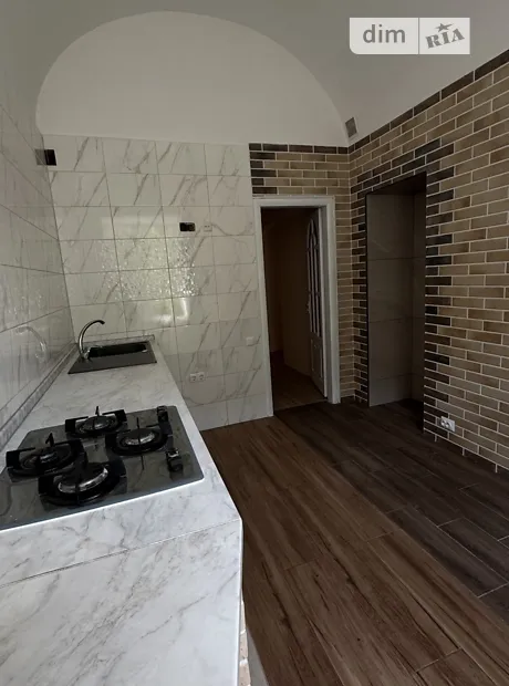 Квартира на вул. Стрілецька, 65, ID 376475, фото №1