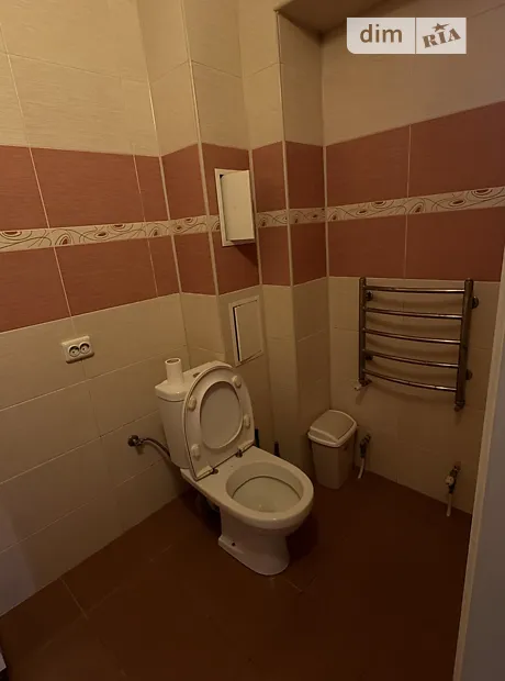 Квартира на вул. Стрілецька, 65 в Вінниці, ID 376475, фото №11