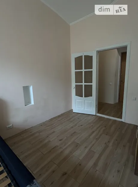 Квартира на вул. Стрілецька, 65 в Вінниці, ID 376475, фото №12