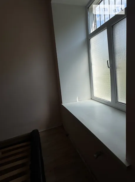 Квартира на вул. Стрілецька, 65 в Вінниці, ID 376475, фото №14