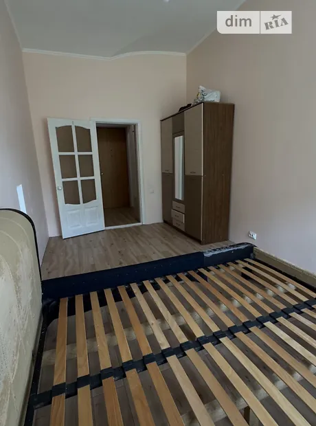 Квартира на вул. Стрілецька, 65 в Вінниці, ID 376475, фото №15