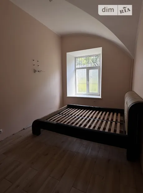 Квартира на вул. Стрілецька, 65 в Вінниці, ID 376475, фото №16