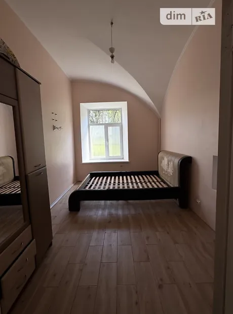Квартира на вул. Стрілецька, 65 в Вінниці, ID 376475, фото №17