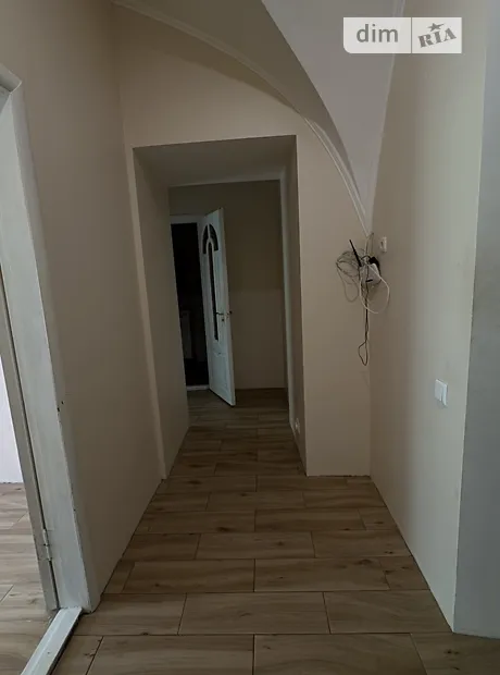 Квартира на вул. Стрілецька, 65 в Вінниці, ID 376475, фото №19