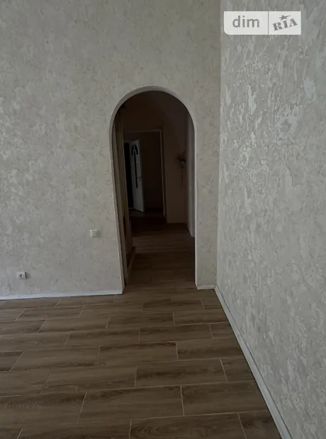 Квартира на вул. Стрілецька, 65 в Вінниці, ID 376475, фото №21
