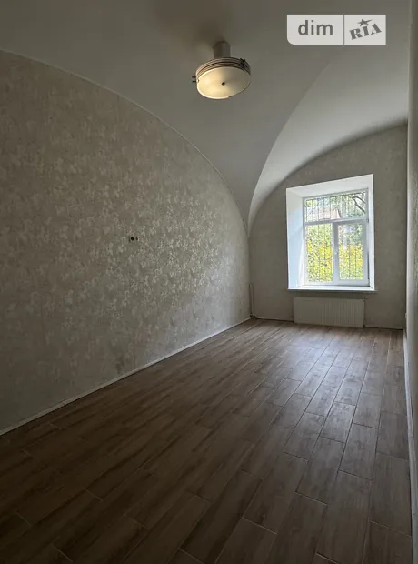 Квартира на вул. Стрілецька, 65 в Вінниці, ID 376475, фото №23