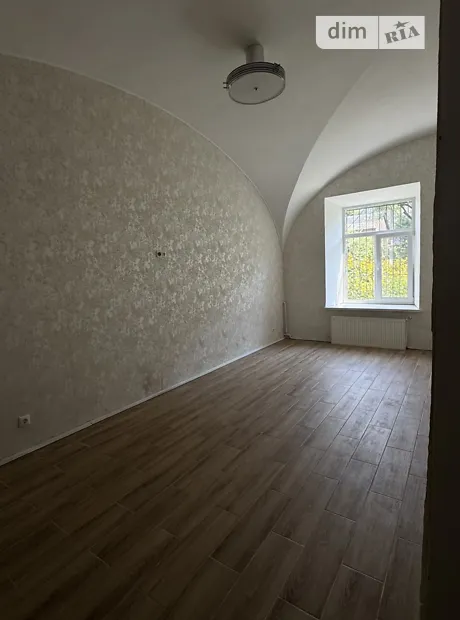 Квартира на вул. Стрілецька, 65 в Вінниці, ID 376475, фото №24