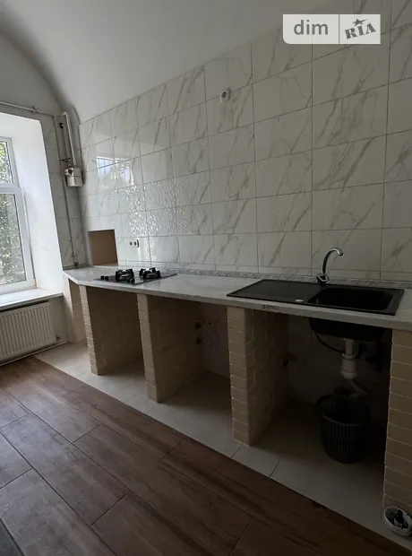 Квартира на вул. Стрілецька, 65 в Вінниці, ID 376475, фото №7