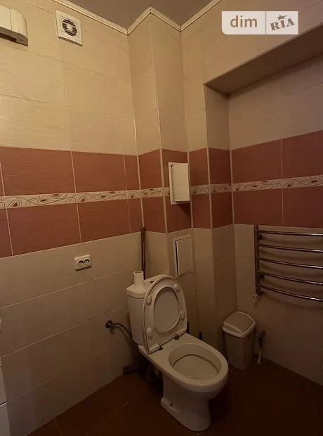 Квартира на вул. Стрілецька, 65 в Вінниці, ID 376475, фото №8