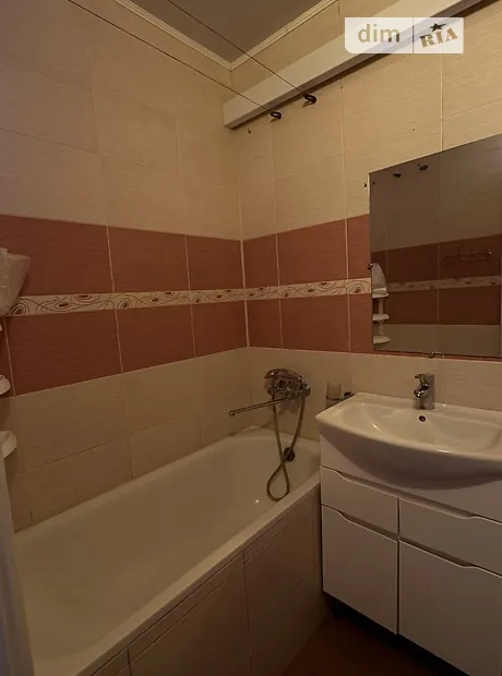 Квартира на вул. Стрілецька, 65 в Вінниці, ID 376475, фото №9