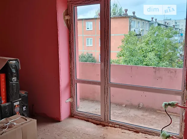 Квартира на вул. Мисливська, 15 в Львові, ID 399647, фото №2