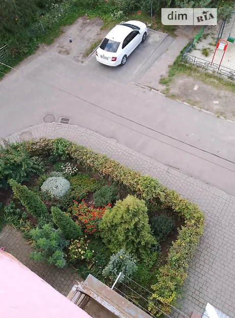 Квартира на вул. Мисливська, 15 в Львові, ID 399647, фото №11