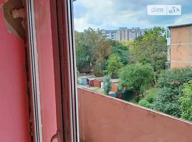 Квартира на вул. Мисливська, 15 в Львові, ID 399647, фото №3