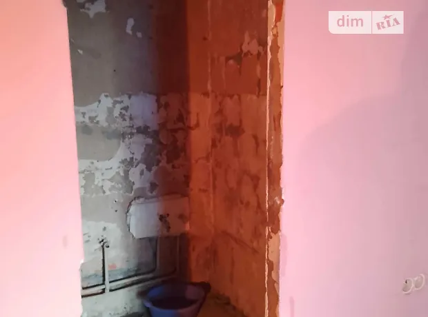 Квартира на вул. Мисливська, 15 в Львові, ID 399647, фото №8