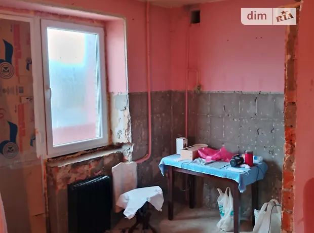 Квартира на вул. Мисливська, 15 в Львові, ID 399647, фото №9