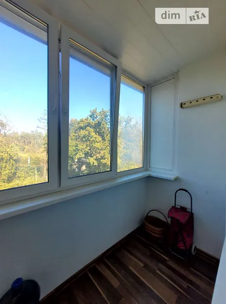 Квартира на вул. Синьоозерна, 2Б в Києві, ID 376497, фото №15