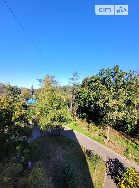 Квартира на вул. Синьоозерна, 2Б в Києві, ID 376497, фото №18