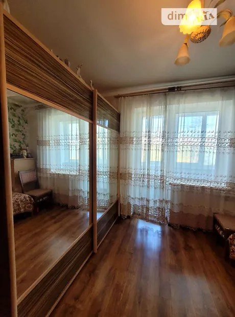 Квартира на вул. Синьоозерна, 2Б в Києві, ID 376497, фото №22