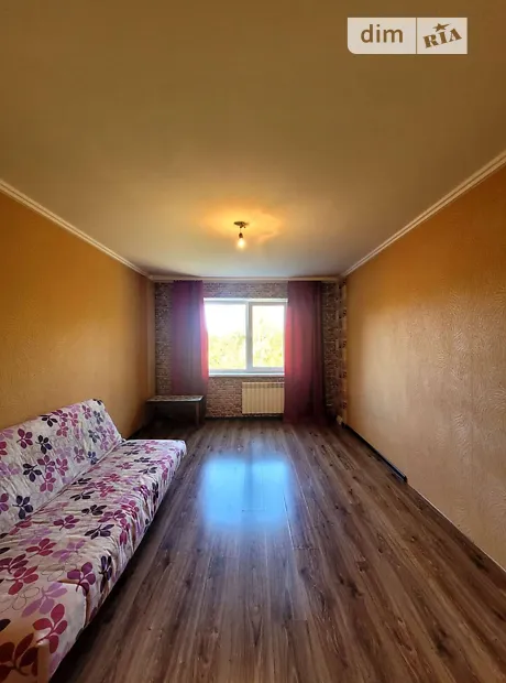 Квартира на вул. Синьоозерна, 2Б в Києві, ID 376497, фото №30