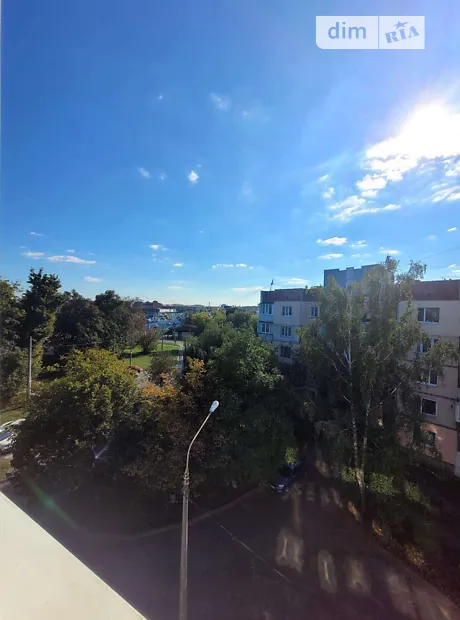 Квартира на вул. Синьоозерна, 2Б в Києві, ID 376497, фото №4