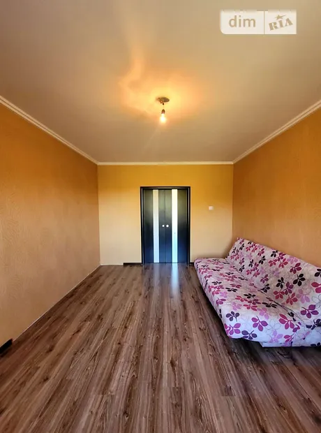Квартира на вул. Синьоозерна, 2Б в Києві, ID 376497, фото №31
