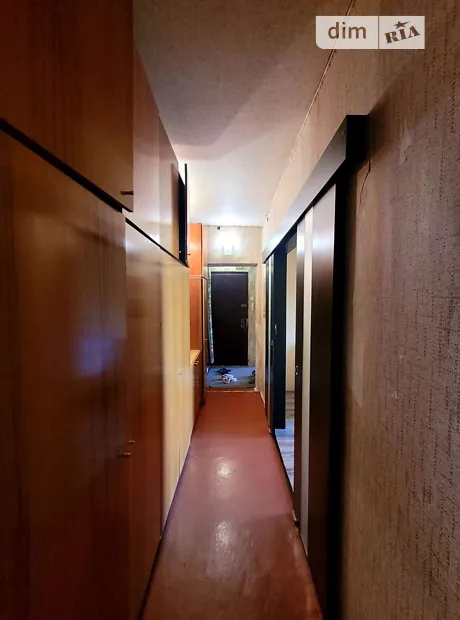 Квартира на вул. Синьоозерна, 2Б в Києві, ID 376497, фото №33