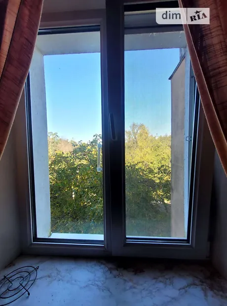 Квартира на вул. Синьоозерна, 2Б в Києві, ID 376497, фото №39