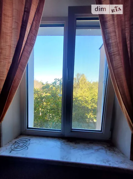 Квартира на вул. Синьоозерна, 2Б в Києві, ID 376497, фото №40